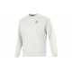Puma New Suit Crew Logo