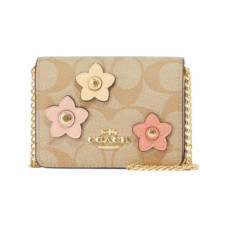 COACH Chain 10
