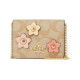 COACH Chain 10