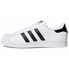 adidas originals Superstar