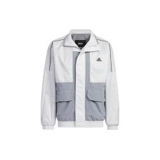 adidas M Word