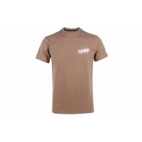 New Era SS21 T