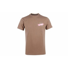 New Era SS21 T