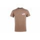 New Era SS21 T