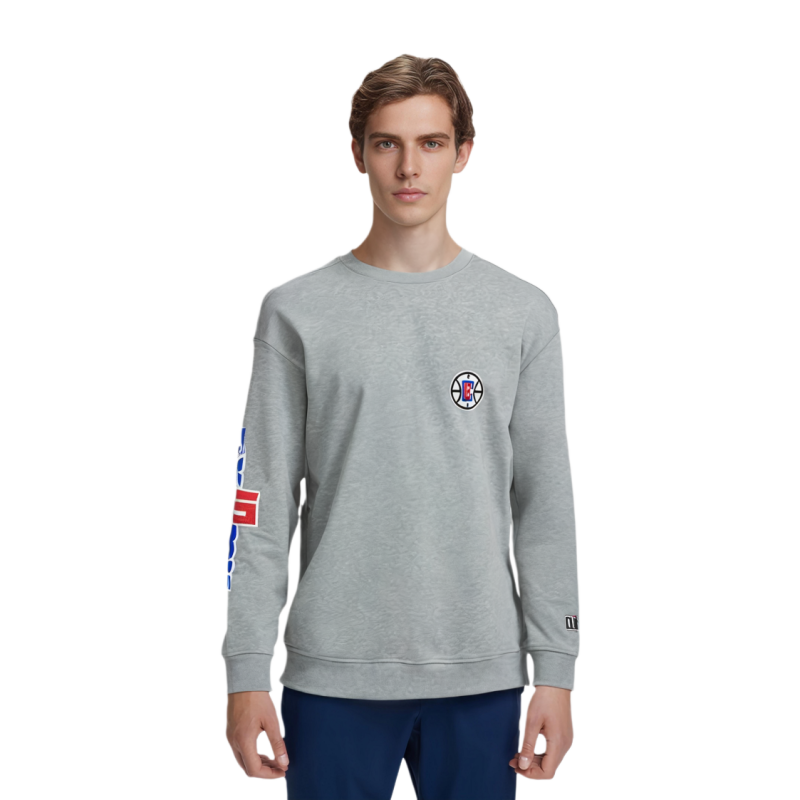 New Era SS22