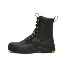 Dr.Martens CASUAL