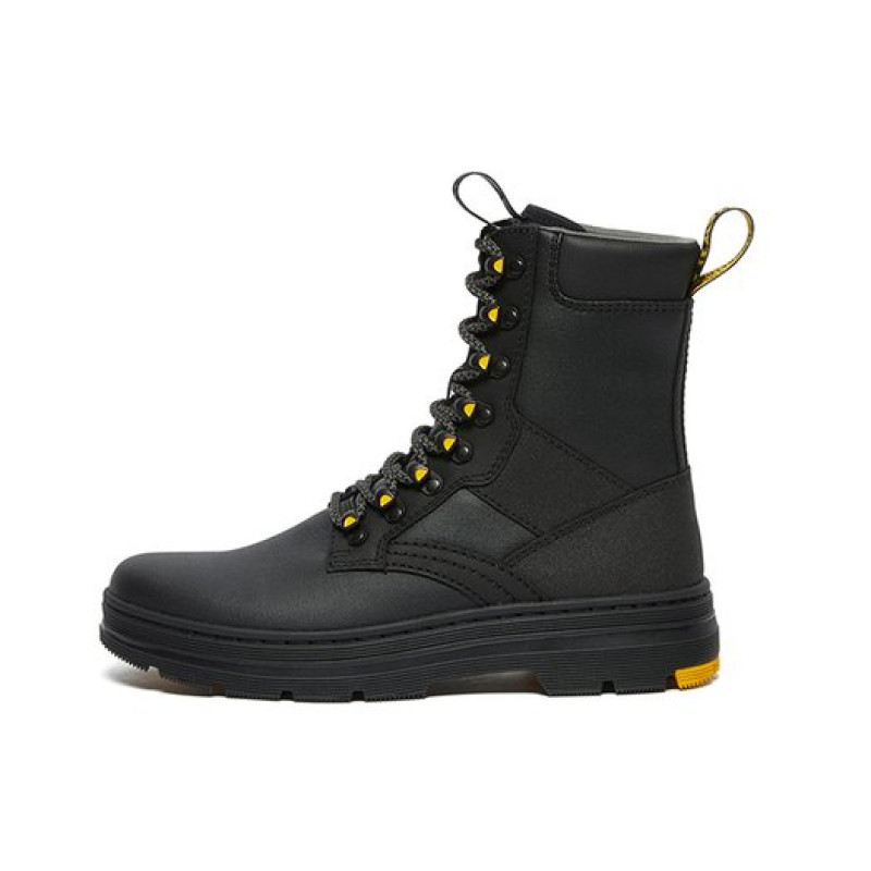 Dr.Martens CASUAL