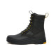 Dr.Martens CASUAL