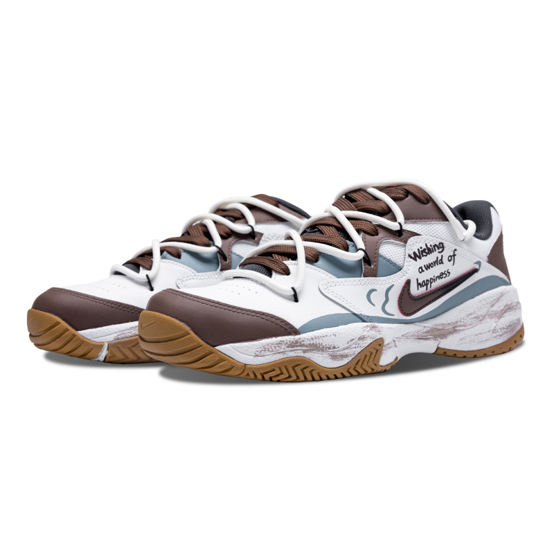 Nike Court Lite 2