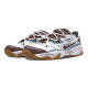 Nike Court Lite 2