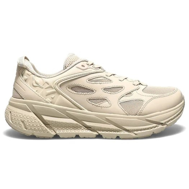 HOKA ONE ONE Clifton L