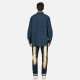 EVISU AW23 M
