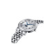 TISSOT 32mm T122.223.11.033.00