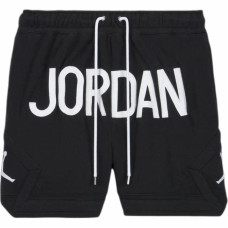Jordan x Nina Chanel Abney SS24 logo