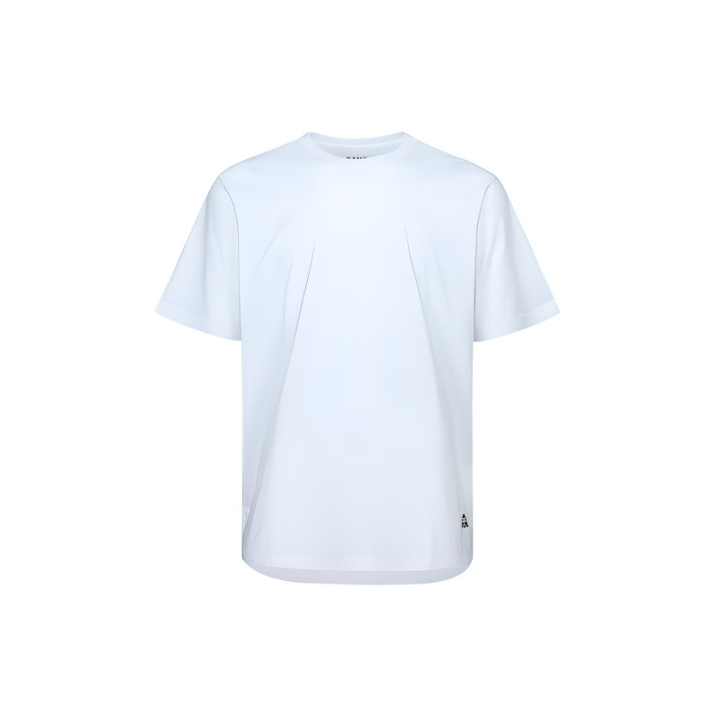 EVISU 23SST