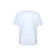EVISU 23SST