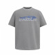 JASONWOOD T