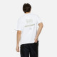 EVISU KURO SS24 T