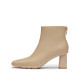 staccato 7cm