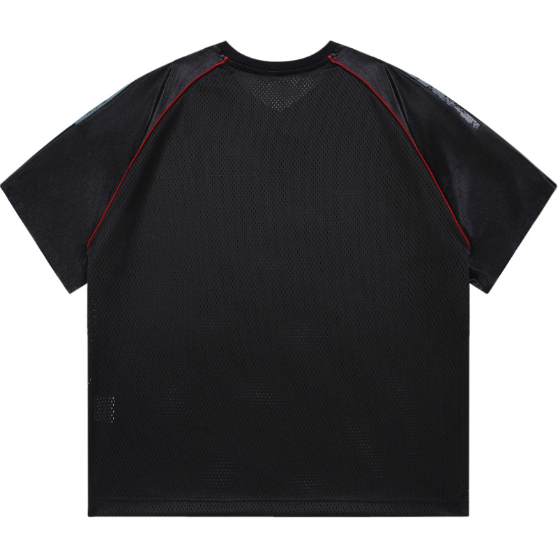 SESAME STREET T
