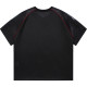 SESAME STREET T