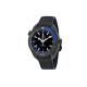 OMEGA 60 45.5mm 215.92.46.22.01.002