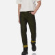 EVISU KURO 23SS