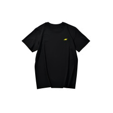 Skechers T