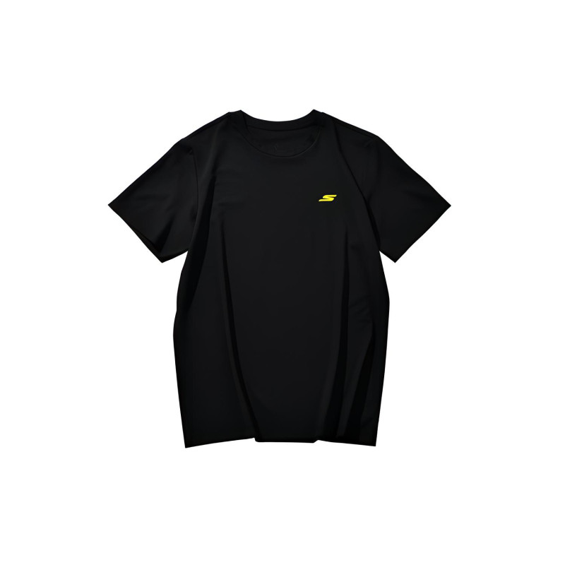 Skechers T