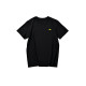 Skechers T