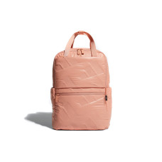 adidas YG BP W MT