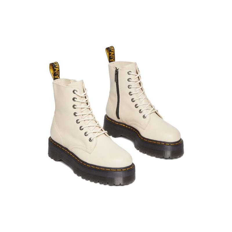 Dr.Martens JADON 8