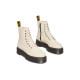 Dr.Martens JADON 8