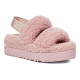 UGG Oh Fluffita