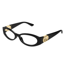 GUCCI Logo -