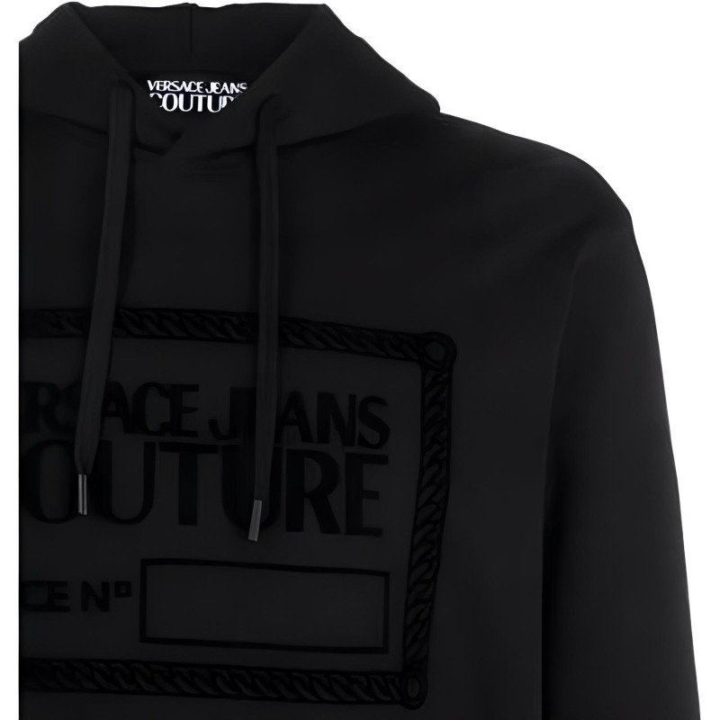 VERSACE JEANS COUTURE