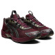 Asics Gel-1130 Ub2-S