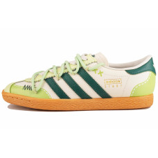 adidas originals Stadt