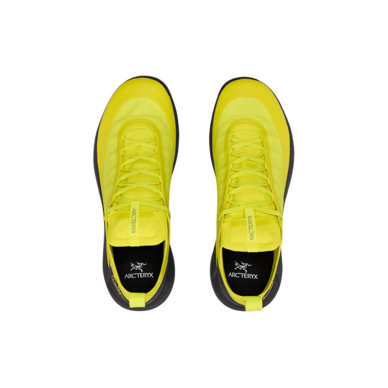 Arcteryx Vertex GTX