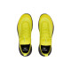 Arcteryx Vertex GTX