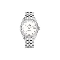 TITONI 100 40mm