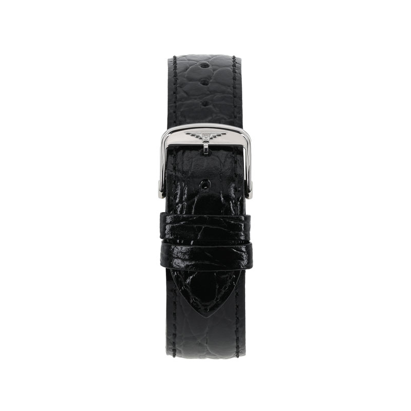 LONGINES 35mm L4.860.4.11.2