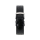 LONGINES 35mm L4.860.4.11.2