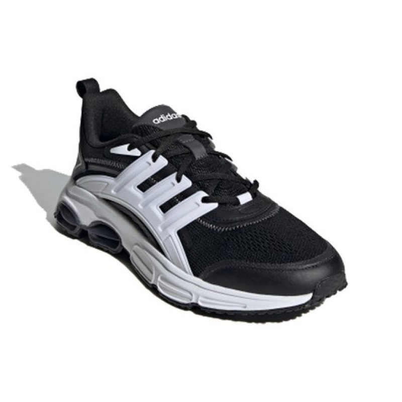 adidas neo Quadcube CC