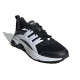 adidas neo Quadcube CC