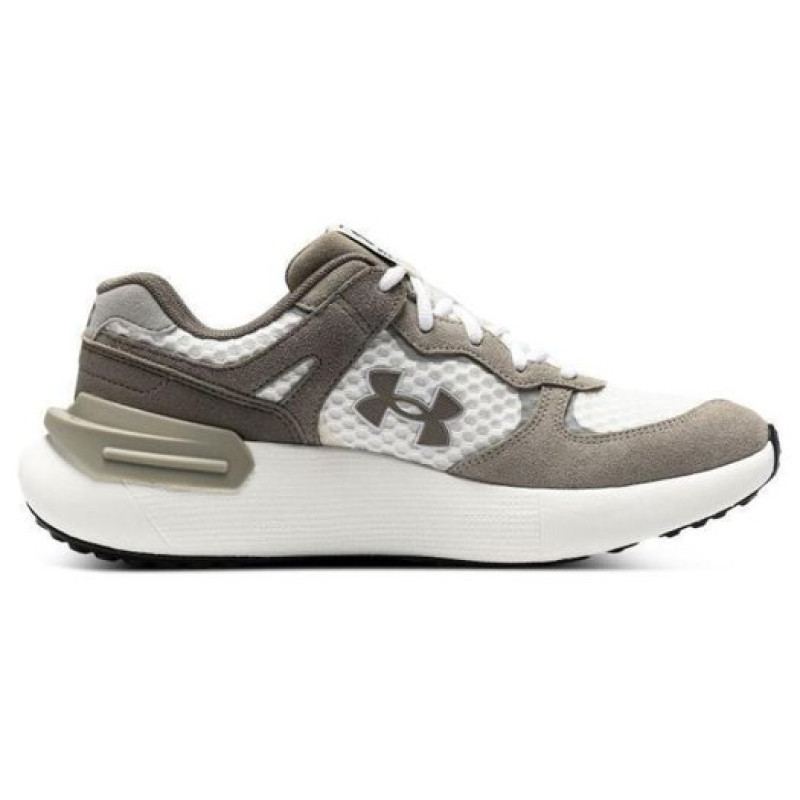 Under Armour UA Phantom 365