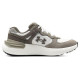 Under Armour UA Phantom 365