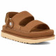 UGG Goldenstar Glide