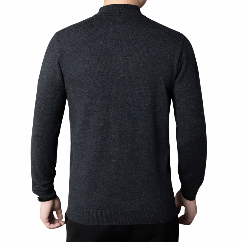 PIERRE CARDIN