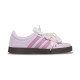 adidas VL COURT 2.0